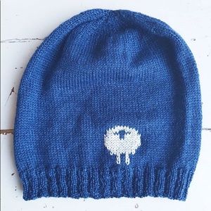 Meet your Posher, Debra